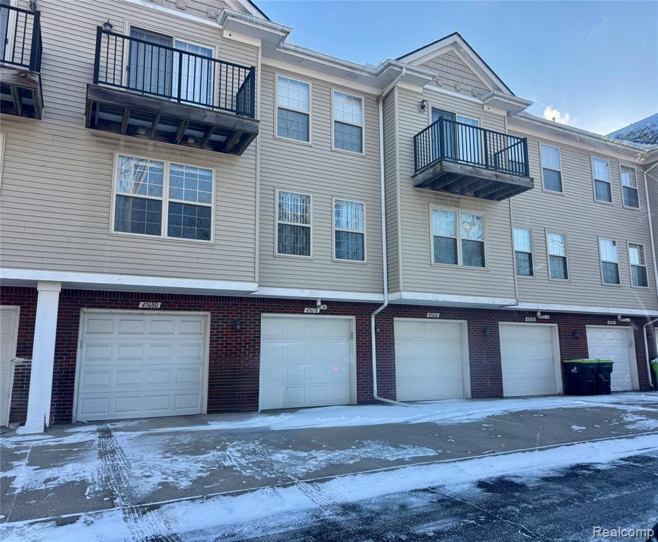 45678 Kennedy Avenue, Utica, MI 48315 — Photo 19