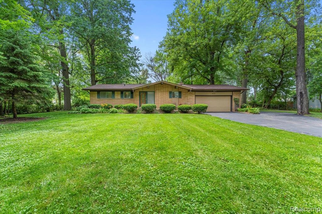8848 Caroline Street, Taylor, MI 48180 — Photo 4
