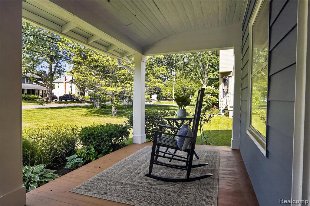 714 Atlantic Street, Milford, MI 48381 — Photo 6