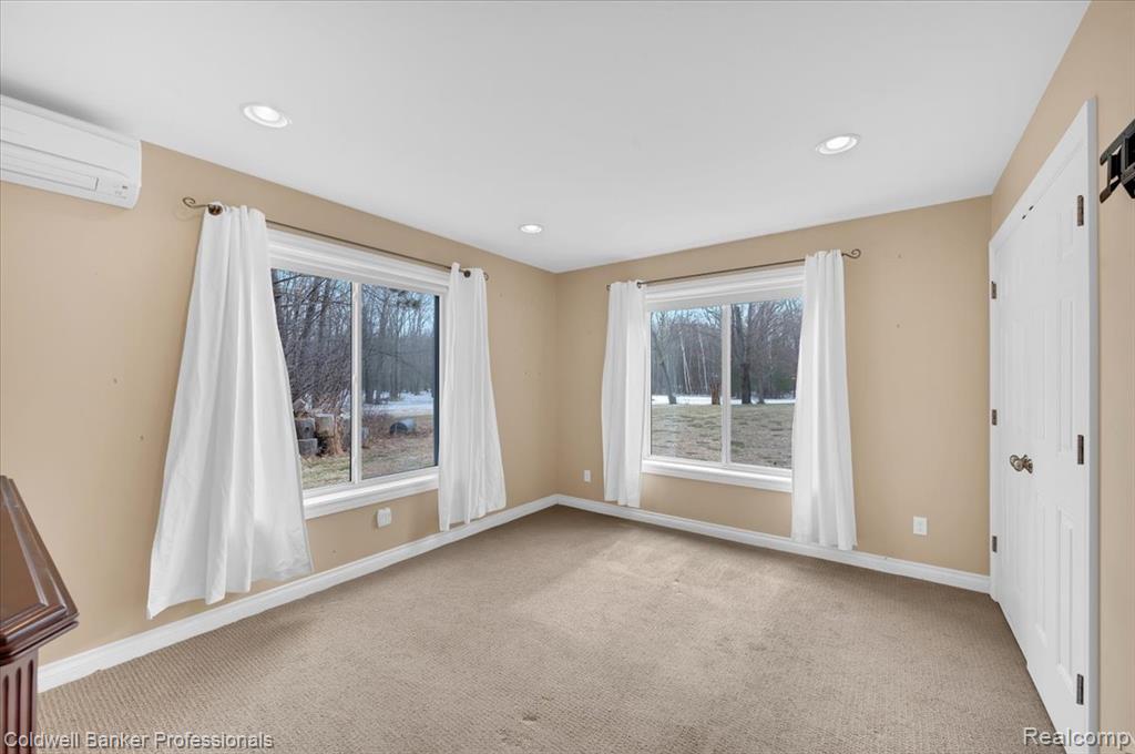 4090 N Fordney Road, Hemlock, MI 48626 — Photo 39