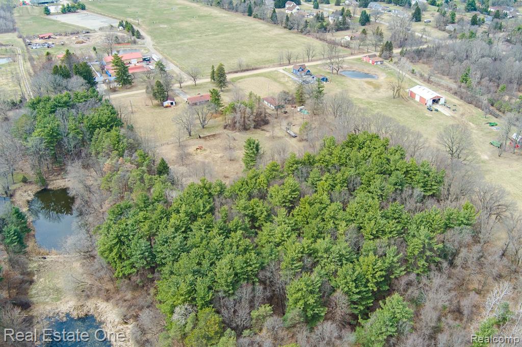 475 S Coats Road, Oxford, MI 48371 — Photo 55