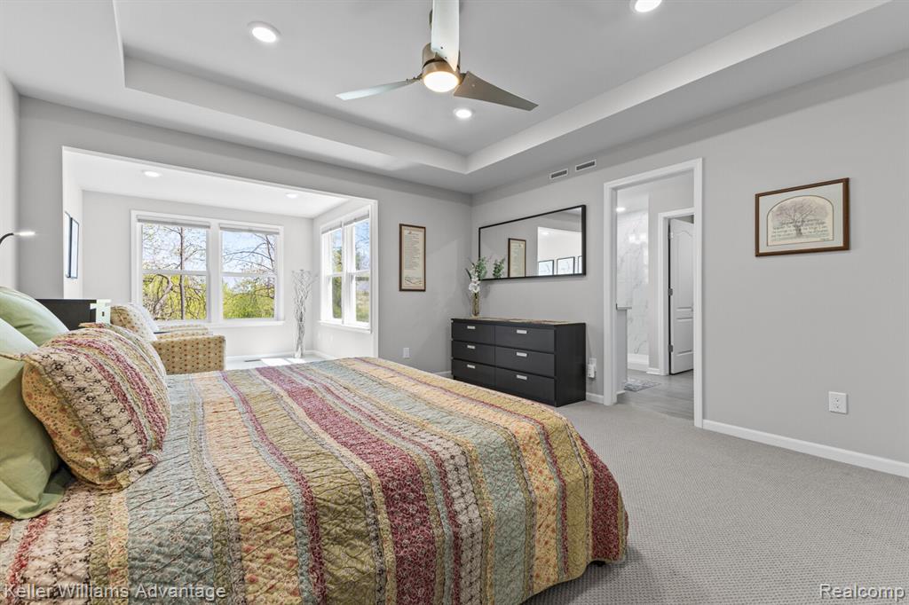 836 Addison Circle, Walled Lake, MI 48390 — Photo 19