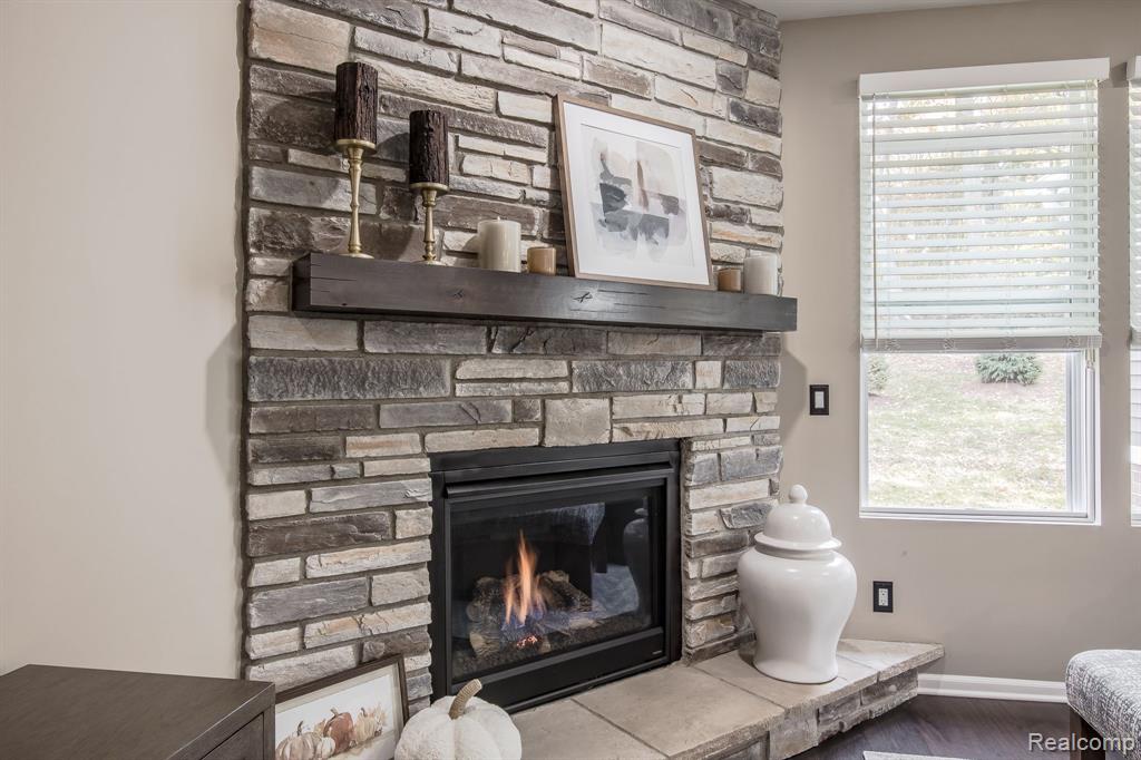 4397 SILICA Drive, Lake Orion, MI — Photo 26