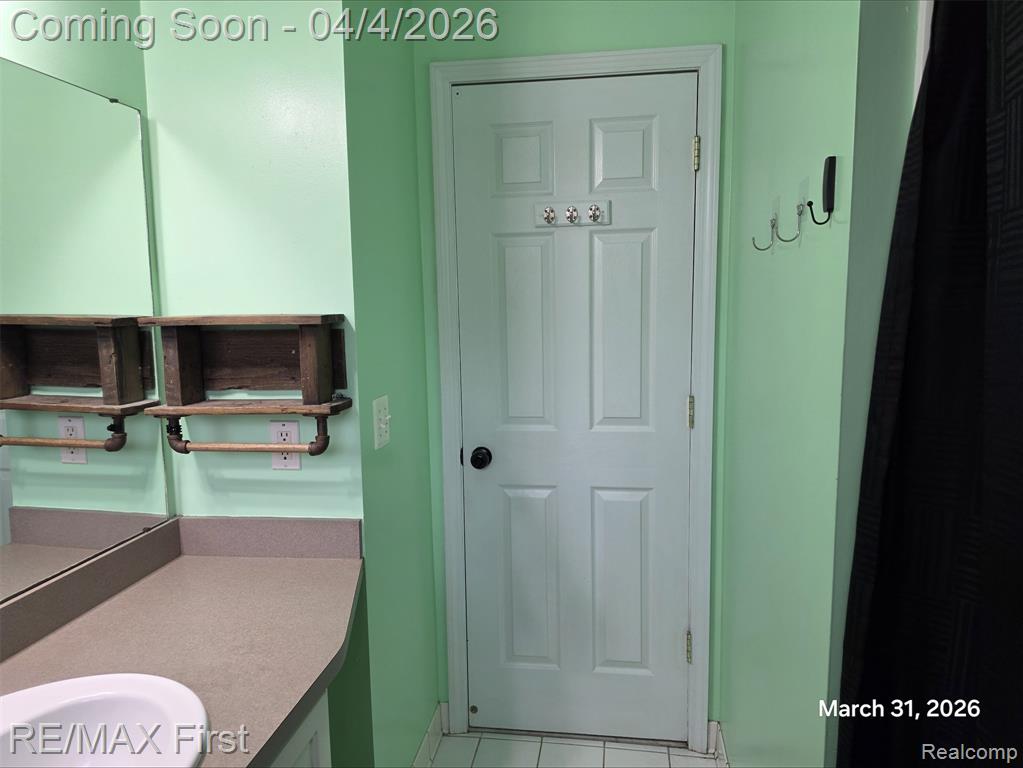 25595 Wiseman Street, Roseville, MI 48066 — Photo 12