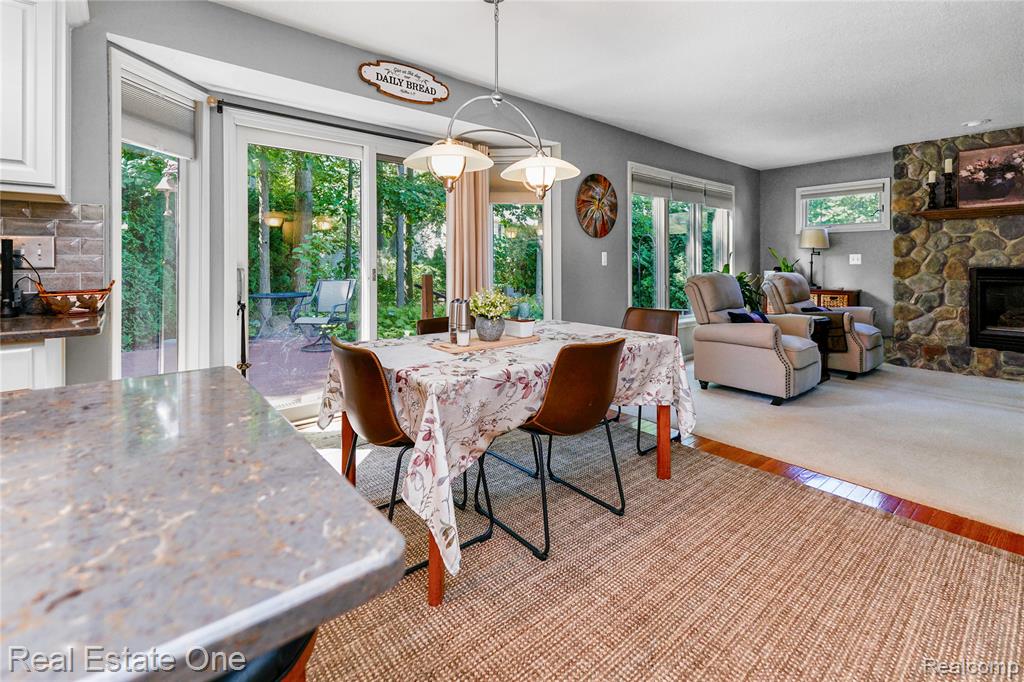 8745 Birchwood Drive, Berlin, MI 48166 — Photo 15