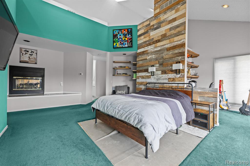 10785 Oxbow Lakeshore Drive, White Lake, MI — Photo 15