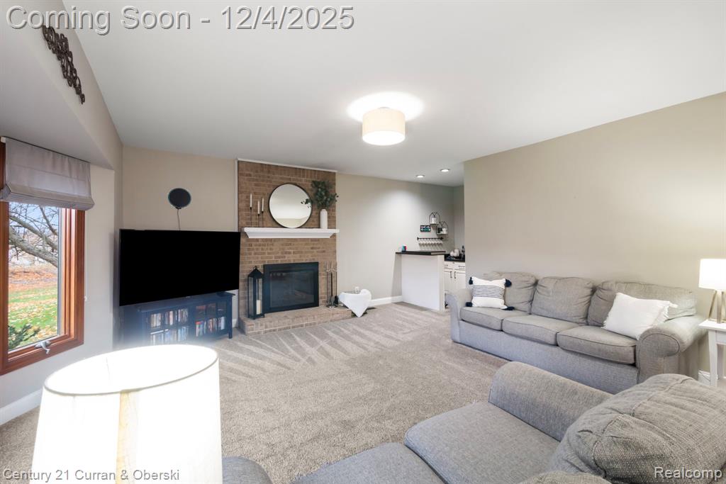 42491 Bradner Road, Northville, MI 48168 — Photo 21