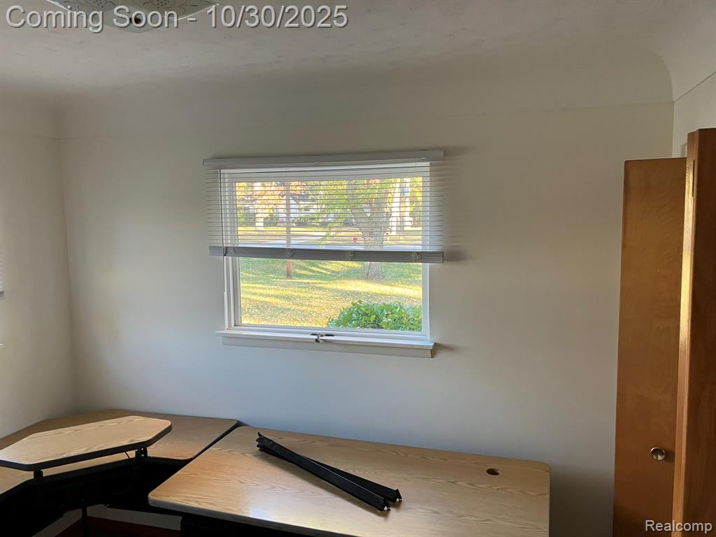 3335 W Water Street, Port Huron, MI 48060 — Photo 21
