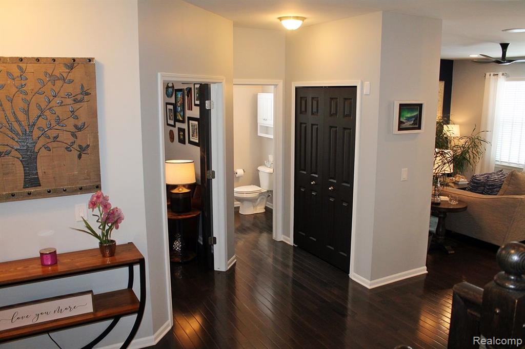 483 PROSPECT HILL Street, Canton, MI 48188 — Photo 34