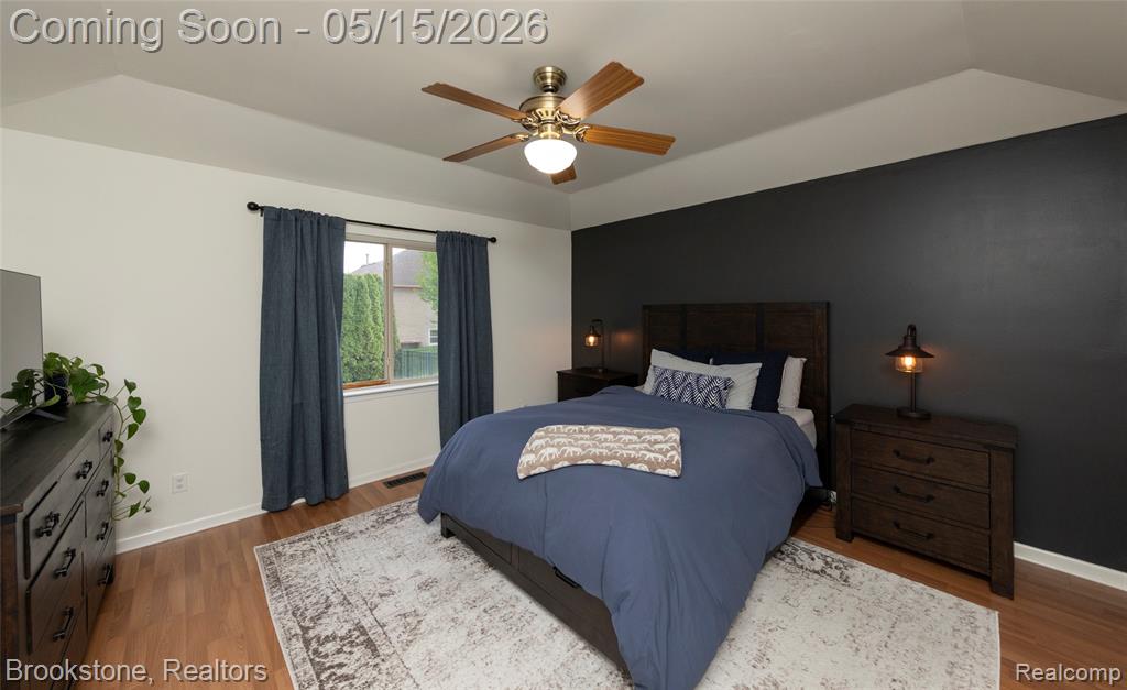 21340 BUNKER Drive, Macomb, MI 48042 — Photo 27
