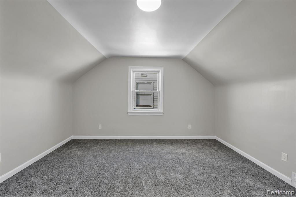 2359 Detroit Avenue, Lincoln Park, MI 48146 — Photo 25