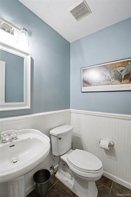 7690 Allen Road, Clarkston, MI 48348 — Photo 13