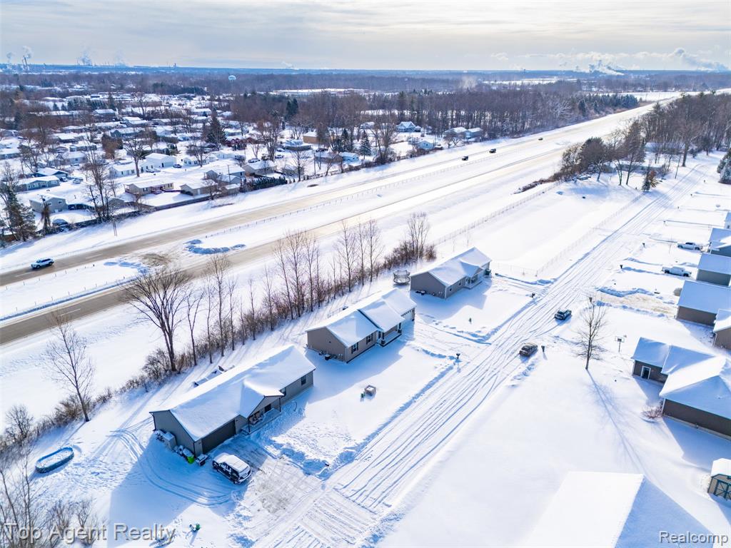 354 Marion Avenue, Kimball, MI — Photo 58