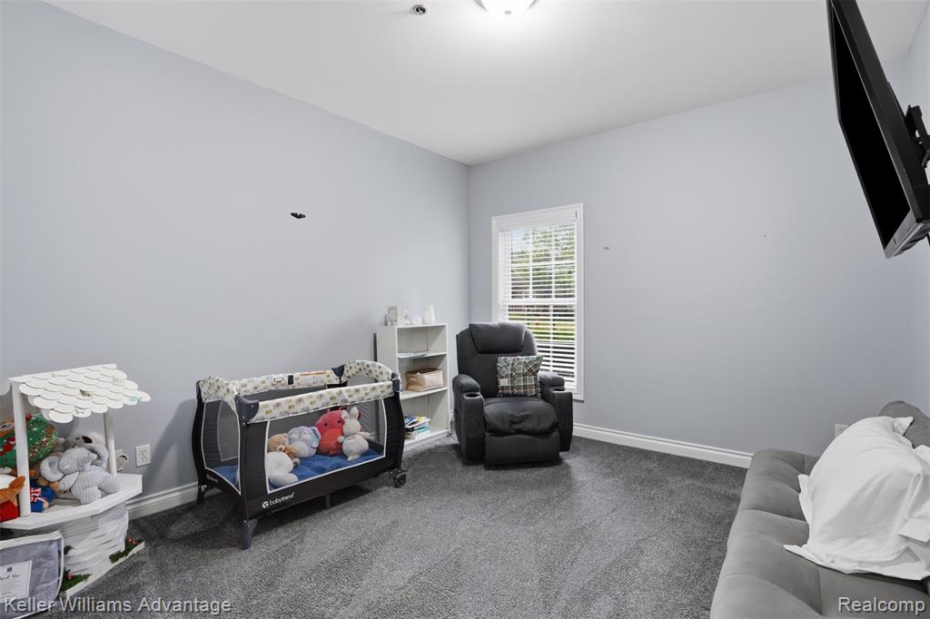 45658 S Stonewood Road, Canton, MI 48187 — Photo 19