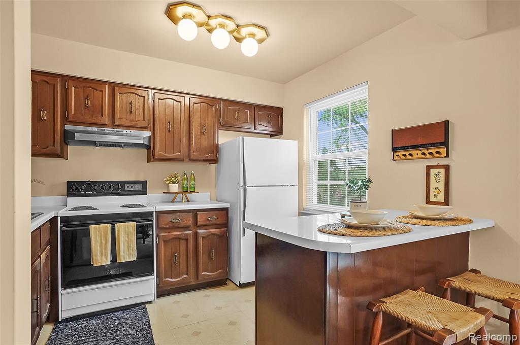 19931 Schoolhouse Court, Northville, MI 48167 — Photo 12