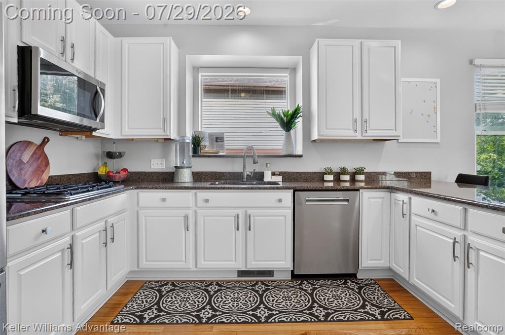 16971 Algonquin Drive, Northville, MI 48168 — Photo 13