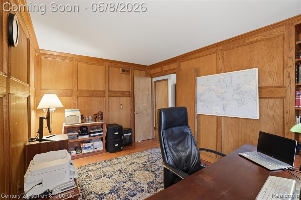 44775 Dunbarton Court, Novi, MI — Photo 26