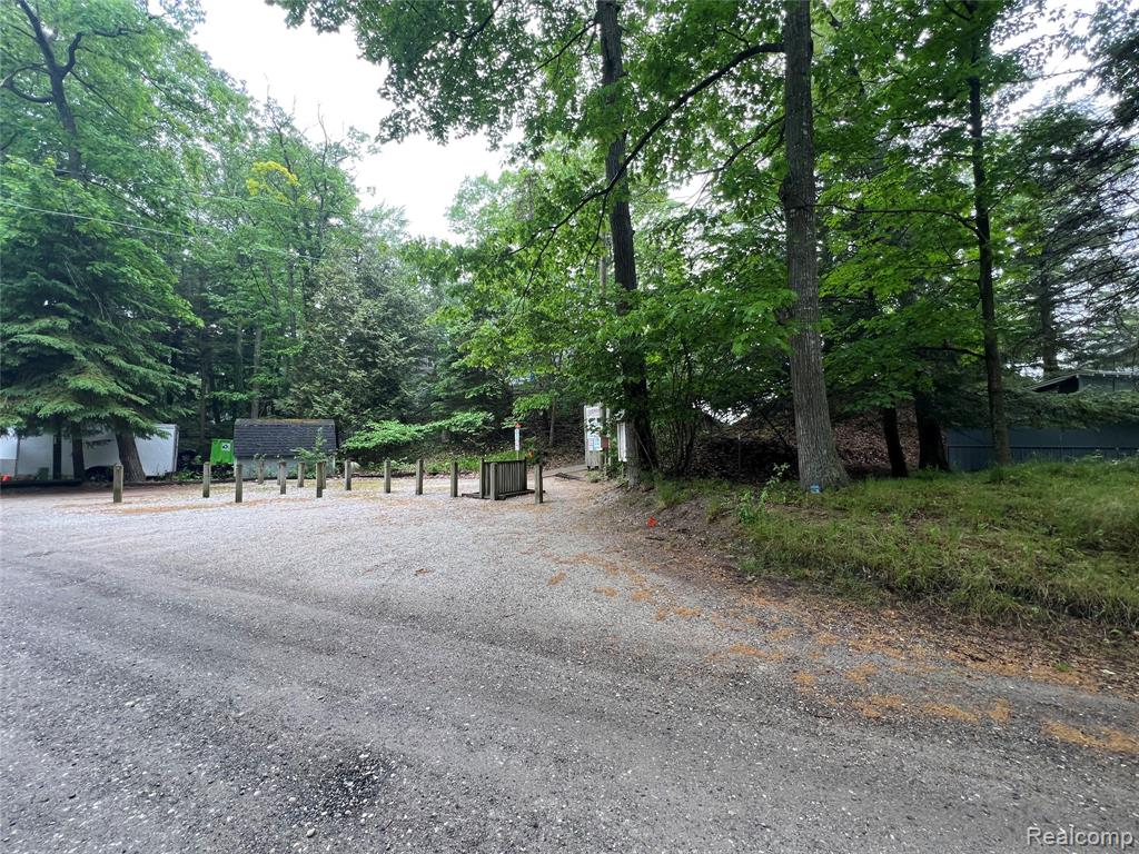 9058 W Chippewa Trail, Shelby, MI 49455 — Photo 54