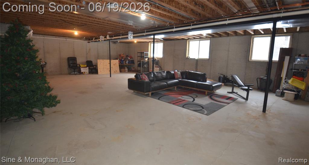76152 Burman Road E, Richmond, MI 48062 — Photo 60