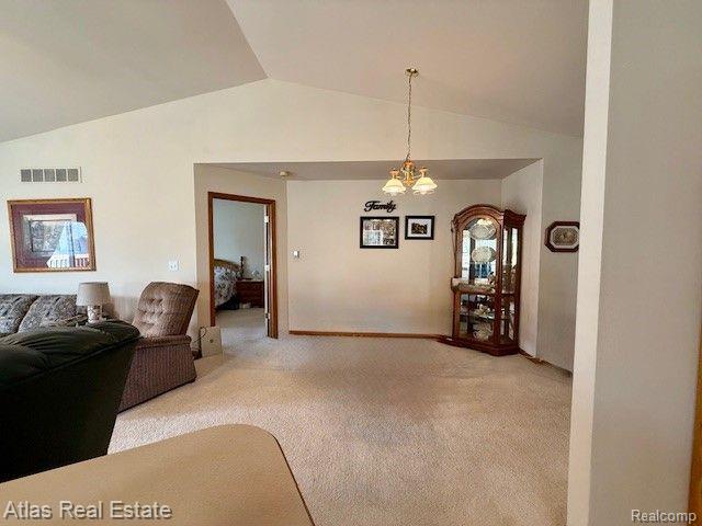 9193 EMILY Drive, Davison, MI 48423 — Photo 11