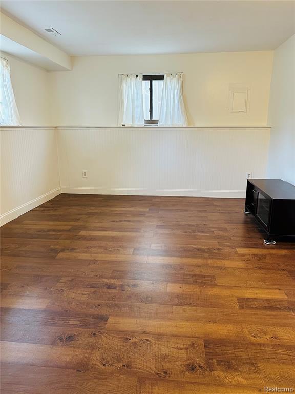 441 N Willard Road, Canton, MI 48187 — Photo 16