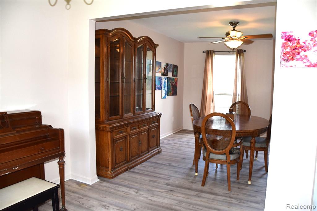 3307 TURNBERRY Lane, Ann Arbor, MI 48108 — Photo 4
