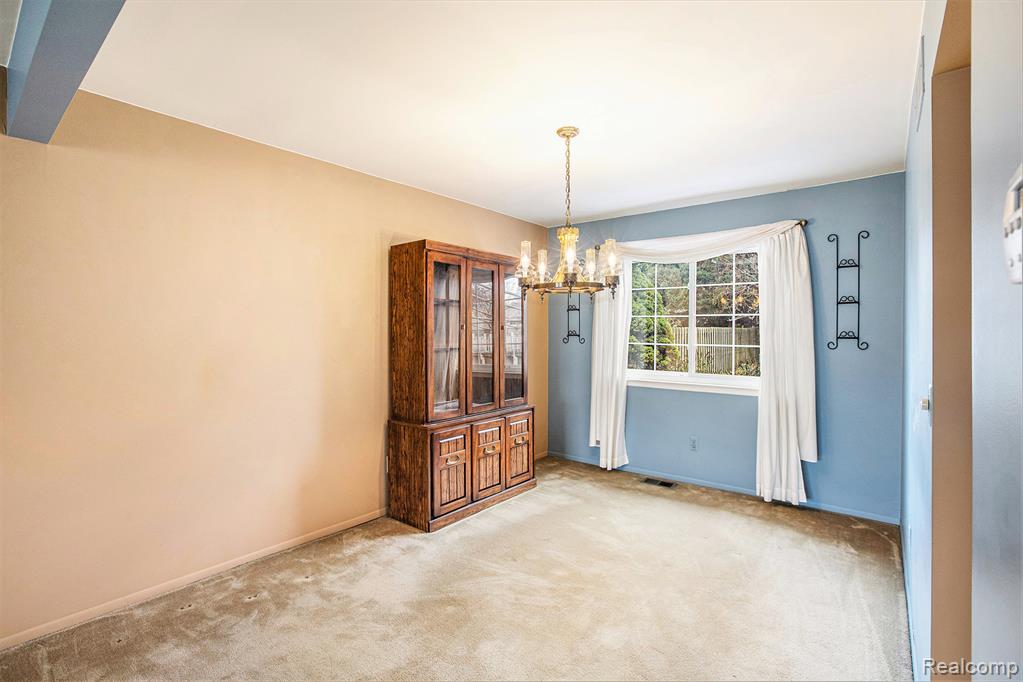 9704 Sil Street, Taylor, MI 48180 — Photo 8