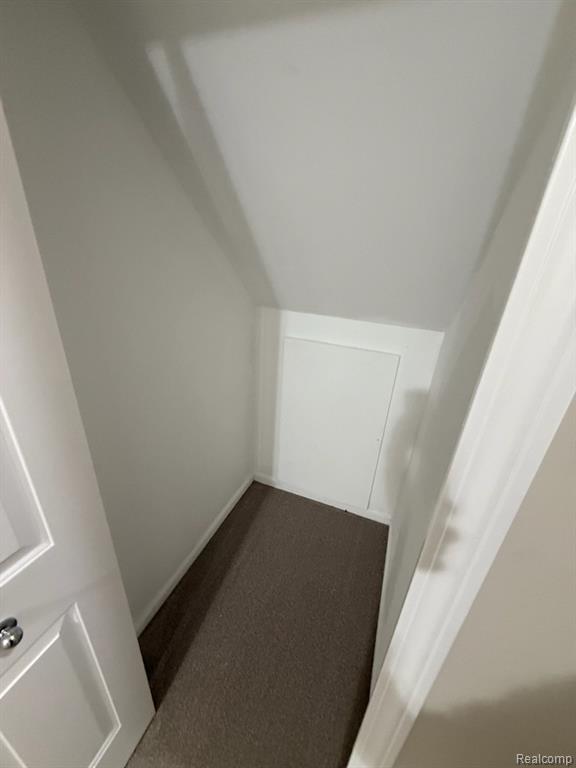 40564 Blythefield Lane, Canton, MI 48188 — Photo 8