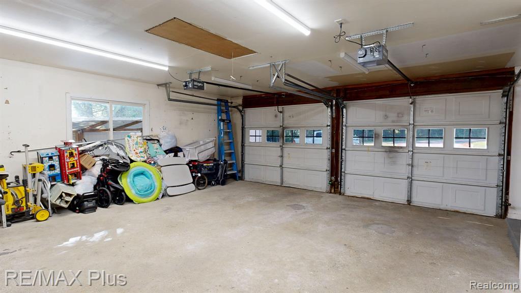102 W Sawdust Corners Road, Mayfield, MI 48446 — Photo 47