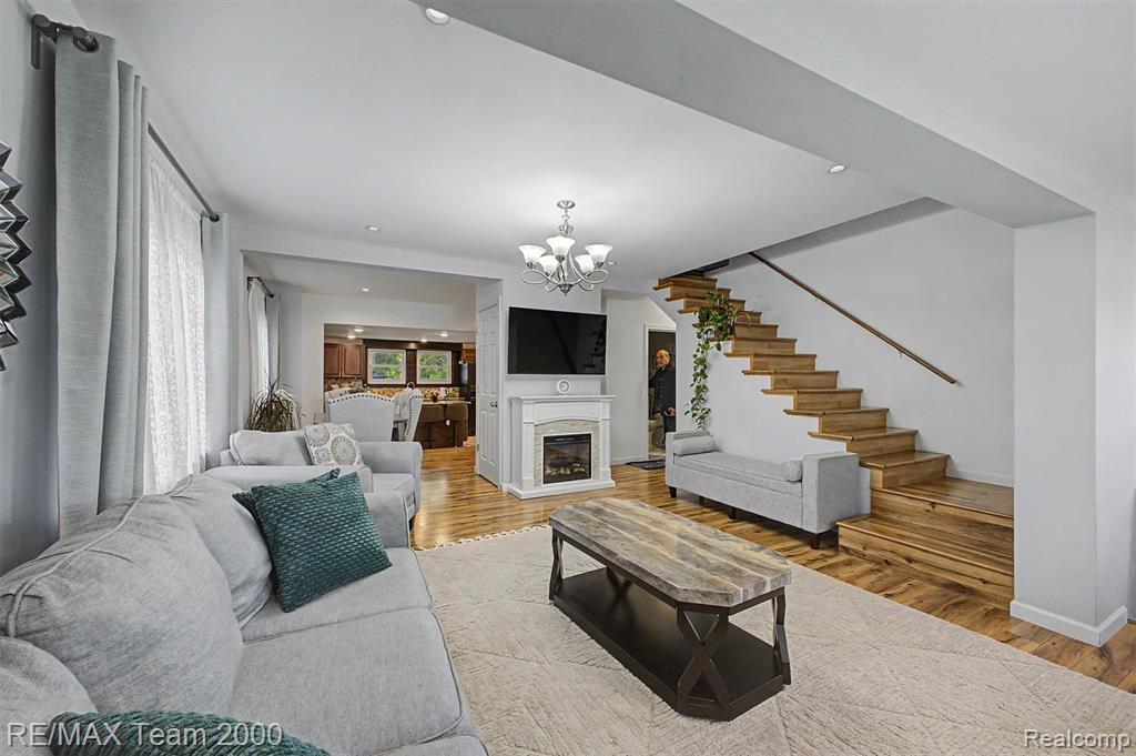 13867 Humphrey Street, Southgate, MI 48195 — Photo 10