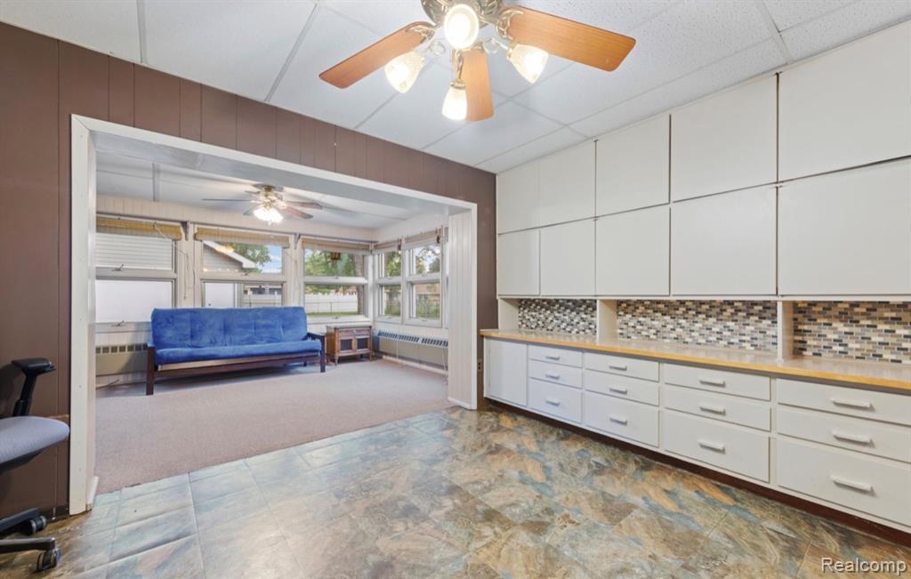 9235 Whitall Lane, Grosse Ile, MI 48138 — Photo 10