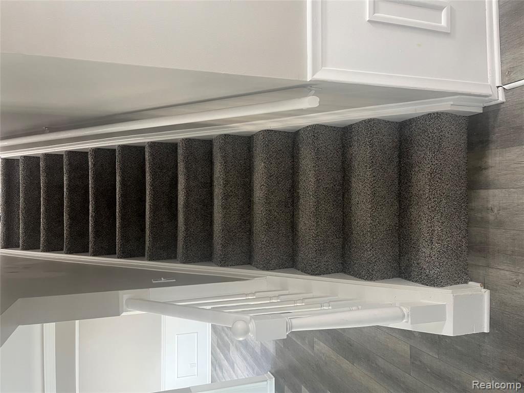 5141 Martin Road, Warren, MI 48092 — Photo 27
