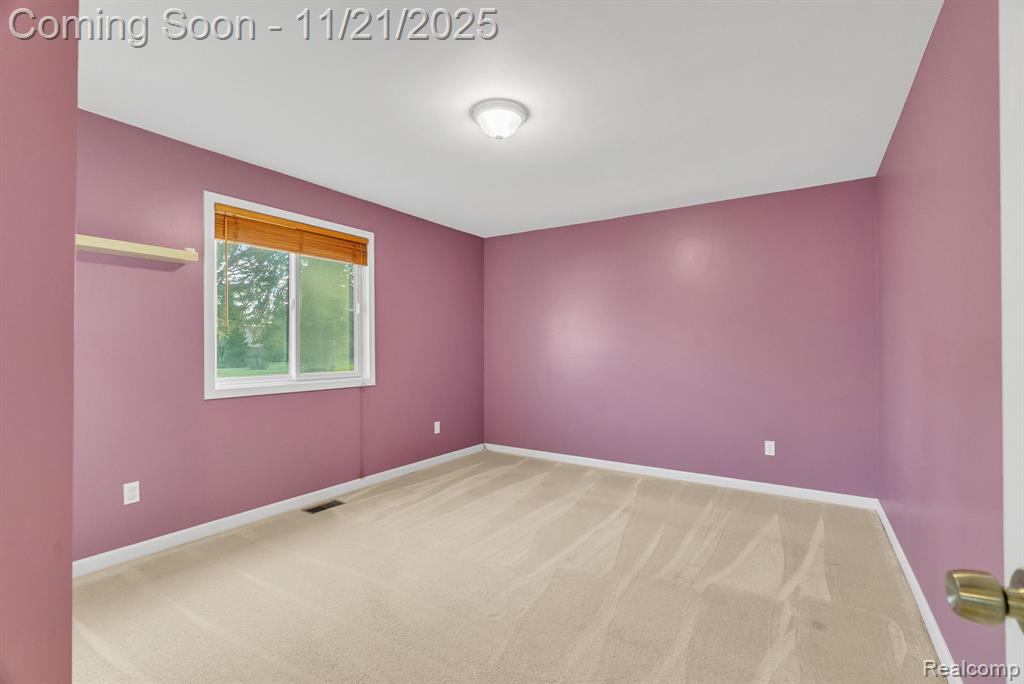 8224 Mary Ann Avenue, Shelby Twp, MI 48317 — Photo 22