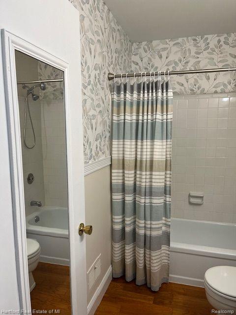 50072 Helfer Boulevard, 50072, Wixom, MI 48393 — Photo 16