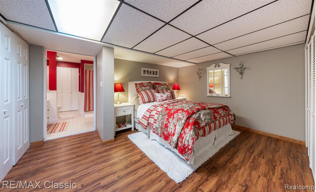 48941 W HILLCREST, Plymouth, MI 48170 — Photo 54