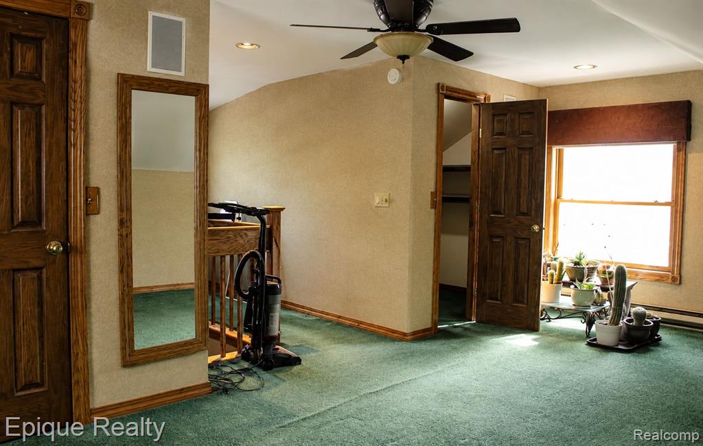 12 McColl Street, Yale, MI 48097 — Photo 11