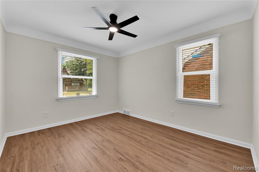 3992 Devonshire Road, Detroit, MI 48224 — Photo 18