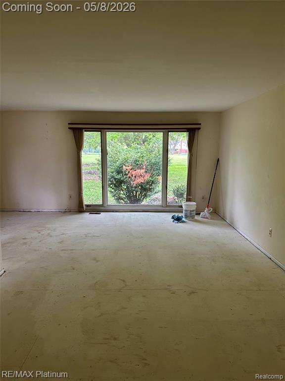 5248 Daniel Drive, Brighton, MI 48114 — Photo 5