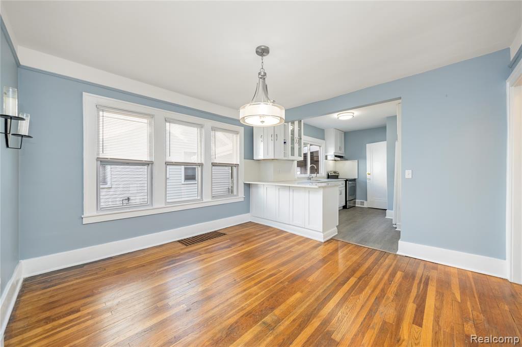 421 W Troy Street, Ferndale, MI 48220 — Photo 6