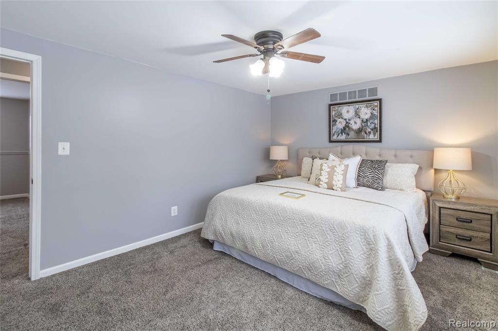 41870 Winter Court, Canton, MI 48187 — Photo 31