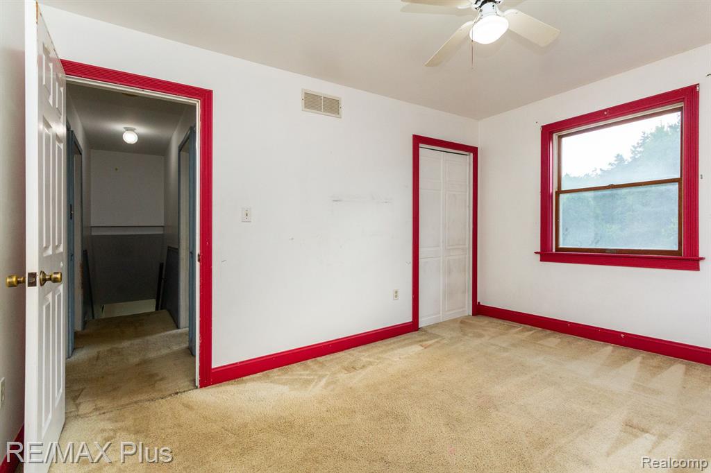 4180 PHILLIPS Road, Metamora, MI 48455 — Photo 26