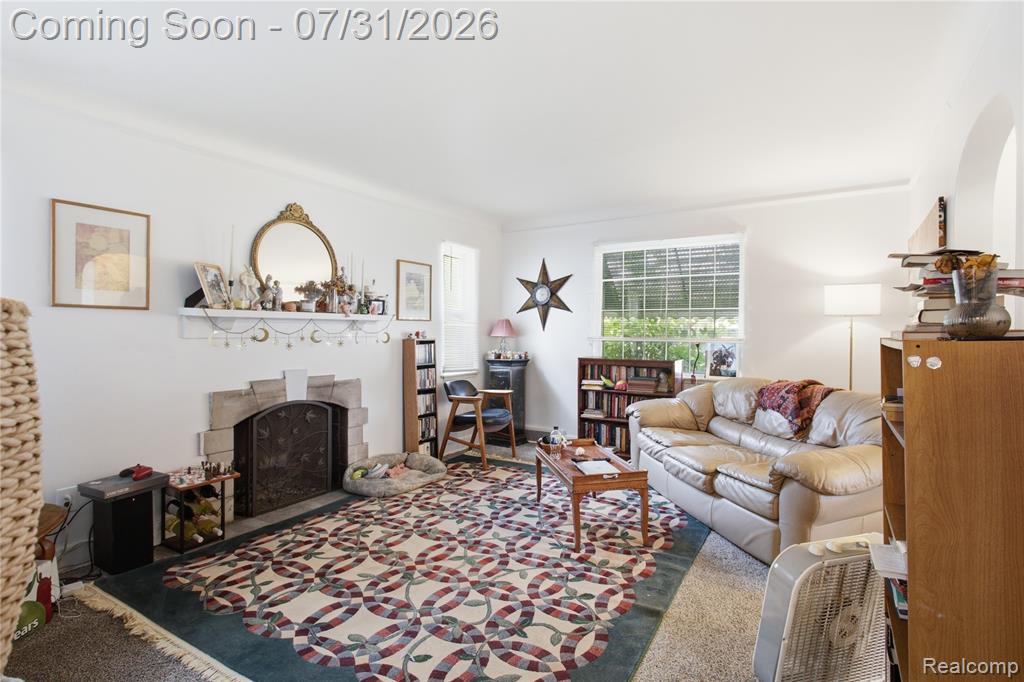 12390 Duchess Street - Photo 3