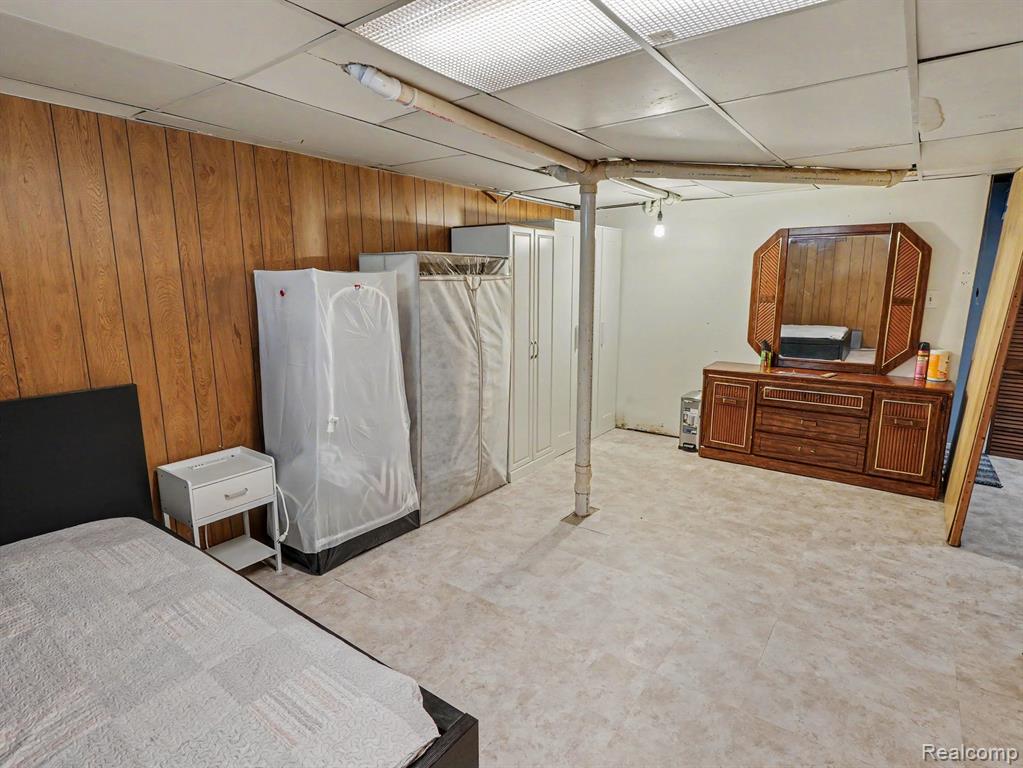1418 Oakview Drive, Canton, MI 48187 — Photo 18