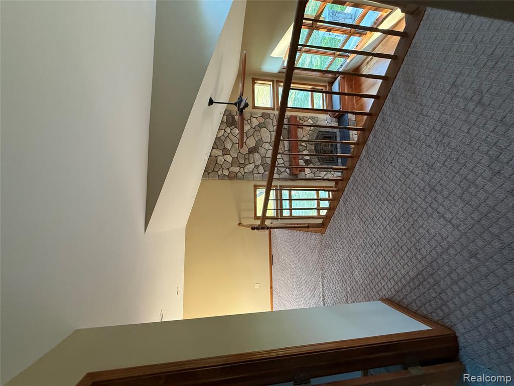 3745 Green Corners Road, Metamora, MI 48455 — Photo 36