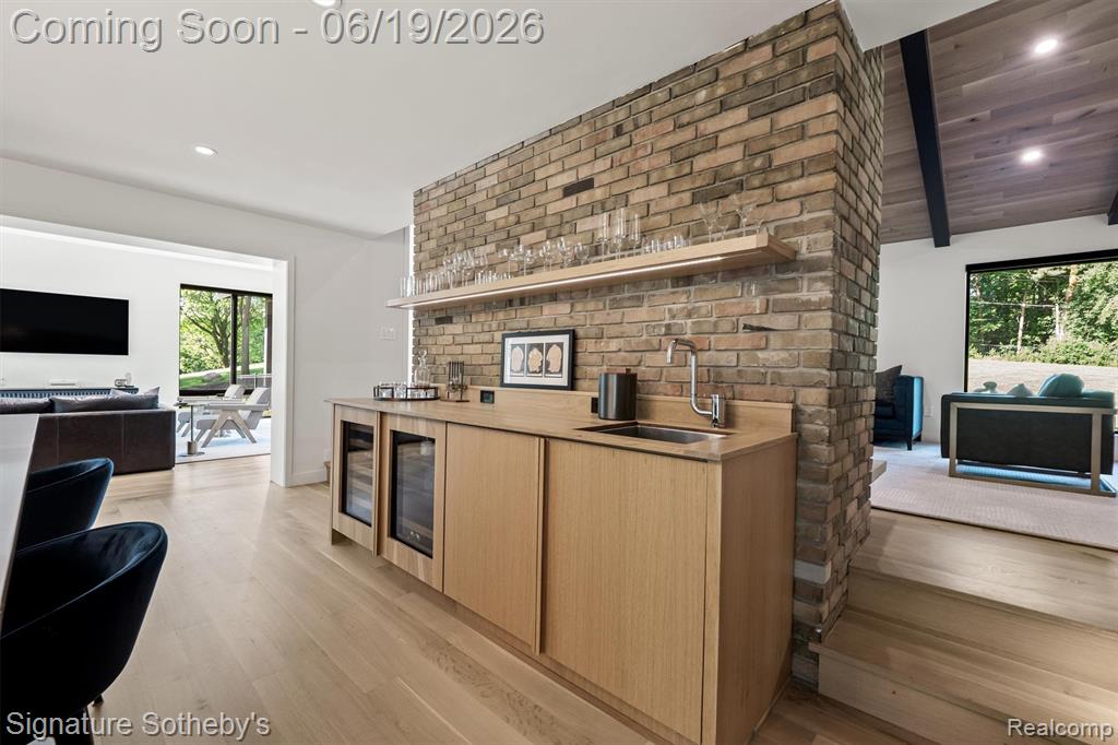 4340 Charing Cross Road, Bloomfield Hills, MI 48304 — Photo 12