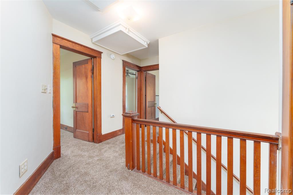 712 E Grand River Avenue, Fowlerville, MI 48836 — Photo 16