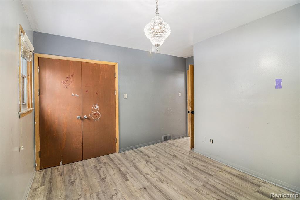 20140 Marlowe Street, Detroit, MI 48235 — Photo 14