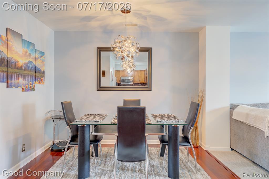 53041 Providence Drive, Utica, MI 48316 — Photo 11