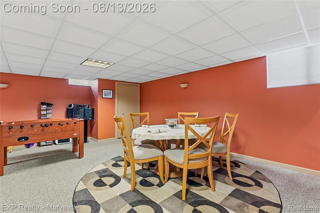 53146 Michael Drive, New Baltimore, MI 48047 — Photo 37