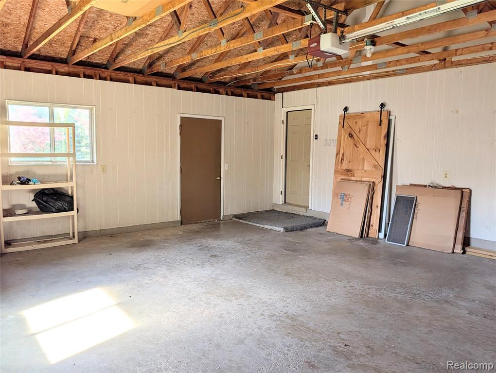 285 W Irwin Street, Bad Axe, MI 48413 — Photo 48